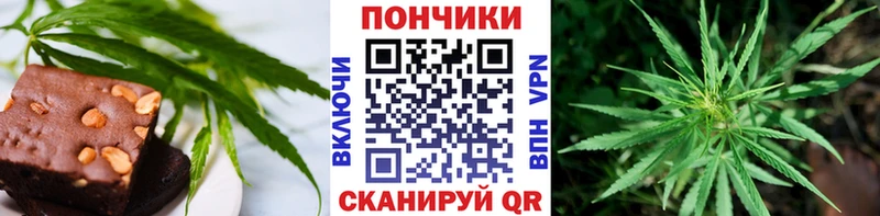 Купить закладки  Саратов  Cannafood конопля 