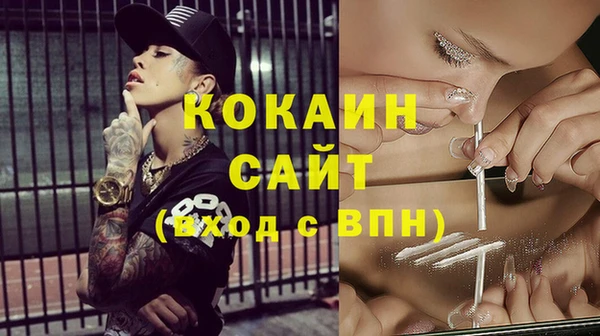 прущие крисы Снежногорск