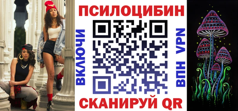 Купить  Саратов  Псилоцибиновые грибы Cubensis 